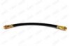 ABE C86131ABE Brake Hose